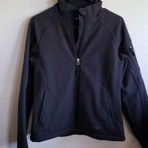 Marmot Softshell Jacket M